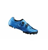 Shimano Shimano S-Phyre XC9 Shoes Blue