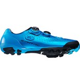 Shimano Shimano S-Phyre XC9 Shoes Blue