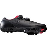 Shimano Shimano S-Phyre XC9 Shoes Black