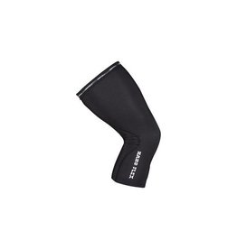 Castelli Castelli Nanoflex Kneewarmer