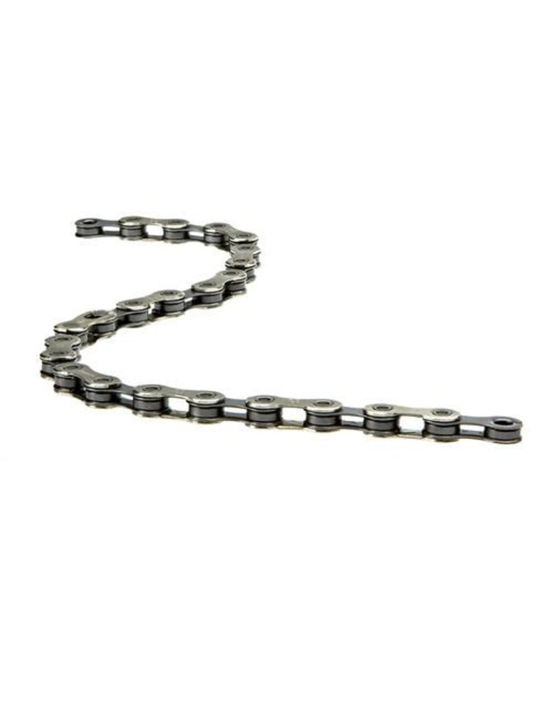 SRAM SRAM 11 Speed Chain (CN PC1130) Solid pin 114 Links Power Lock