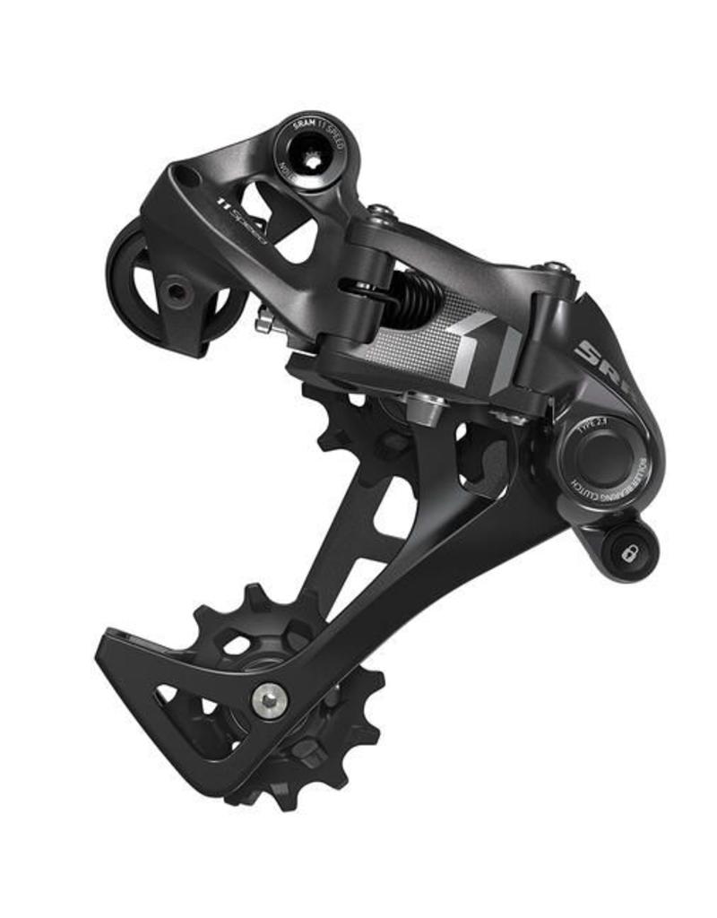 SRAM SRAM X1 Long Cage 1x11 Rear 