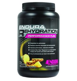 Endura Nutrition Endura Performance Pineapple 2kg