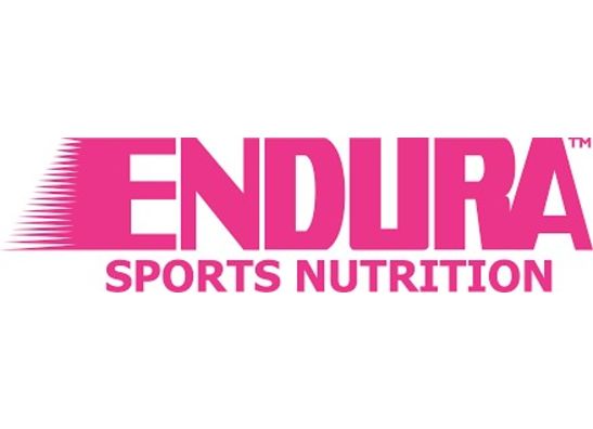 Endura Nutrition