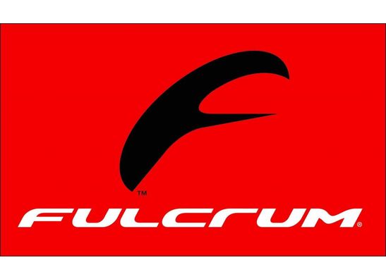 Fulcrum