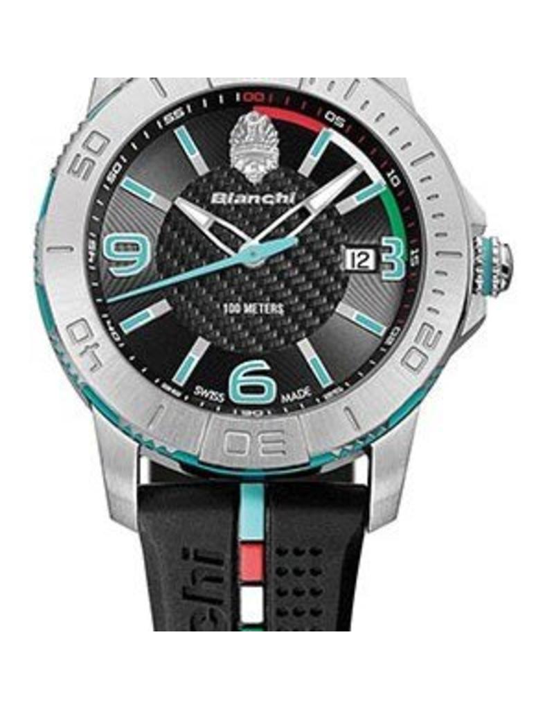 bianchi watch price