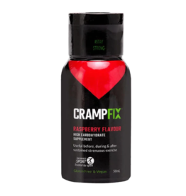 fixx Crampfix Bottle