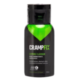 Crampfix Bottle