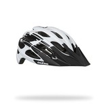 Lazer Helmets Lazer Magma Helmet