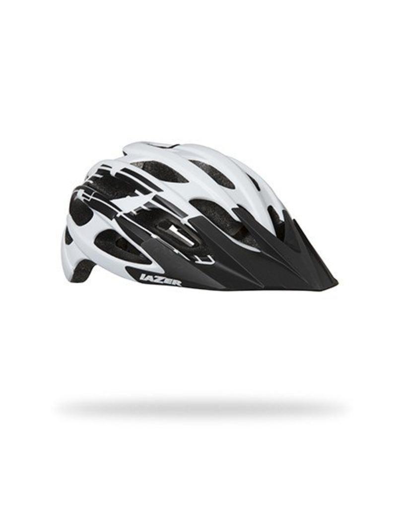 Lazer Helmets Lazer Magma Helmet