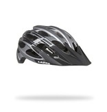 Lazer Helmets Lazer Magma Helmet