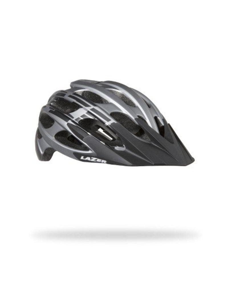 Lazer Helmets Lazer Magma Helmet