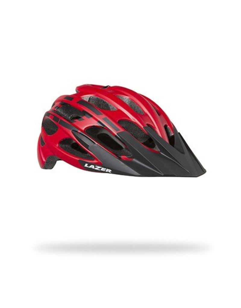 Lazer Helmets Lazer Magma Helmet