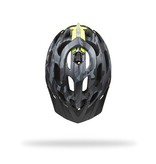 Lazer Helmets Lazer Magma Helmet