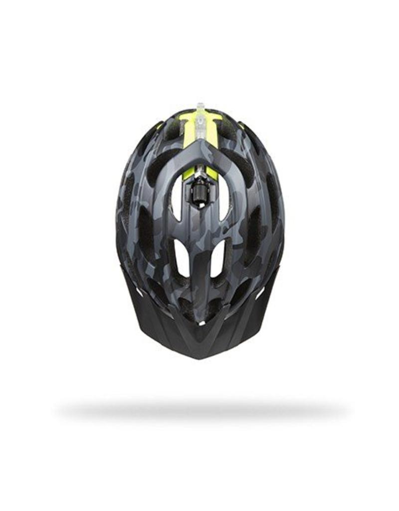 Lazer Helmets Lazer Magma Helmet