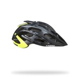 Lazer Helmets Lazer Magma Helmet