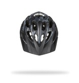 Lazer Helmets Lazer Magma Helmet