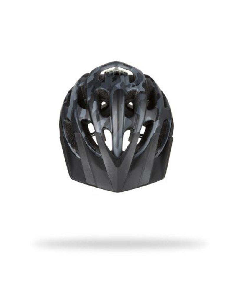 Lazer Helmets Lazer Magma Helmet