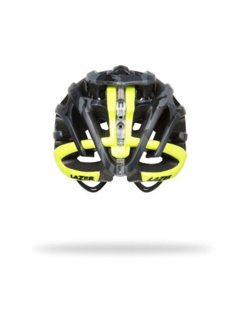 Lazer Helmets Lazer Magma Helmet