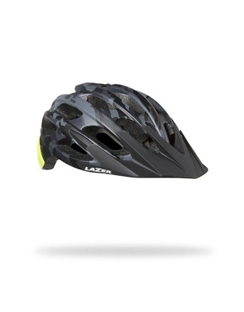 Lazer Helmets Lazer Magma Helmet