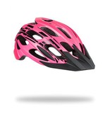 Lazer Helmets Lazer Magma Helmet