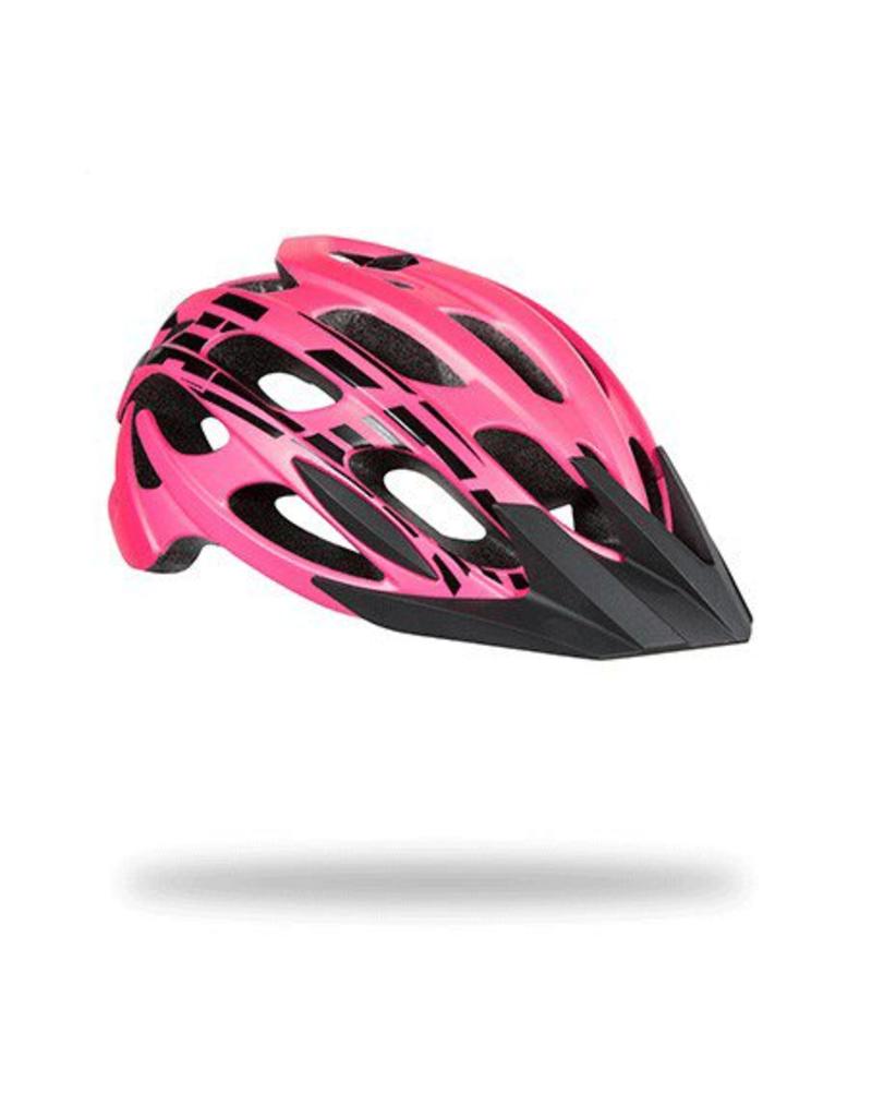 Lazer Helmets Lazer Magma Helmet