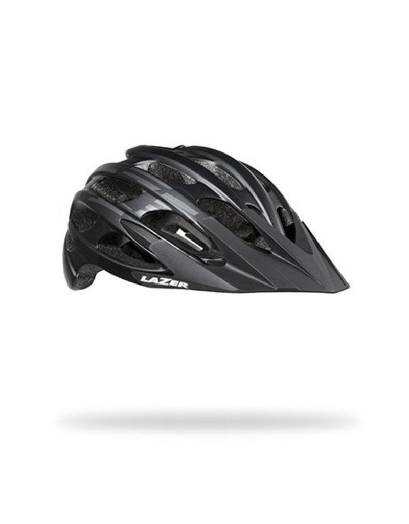 Lazer Helmets Lazer Magma Helmet