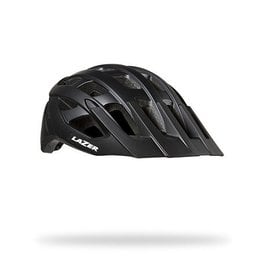 Lazer Helmets Lazer Roller Helmet