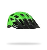 Lazer Helmets Lazer Roller Helmet