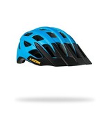 Lazer Helmets Lazer Roller Helmet