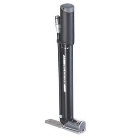 BBB BBB Traveller Telescopic mini pump