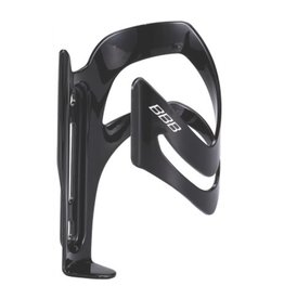 bbb dual attack bottle cage