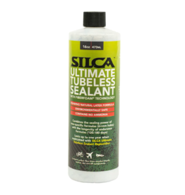 Silca Silca Sealant 473ml