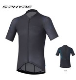 Shimano Shimano S-Phyre Short Sleeve Jersey