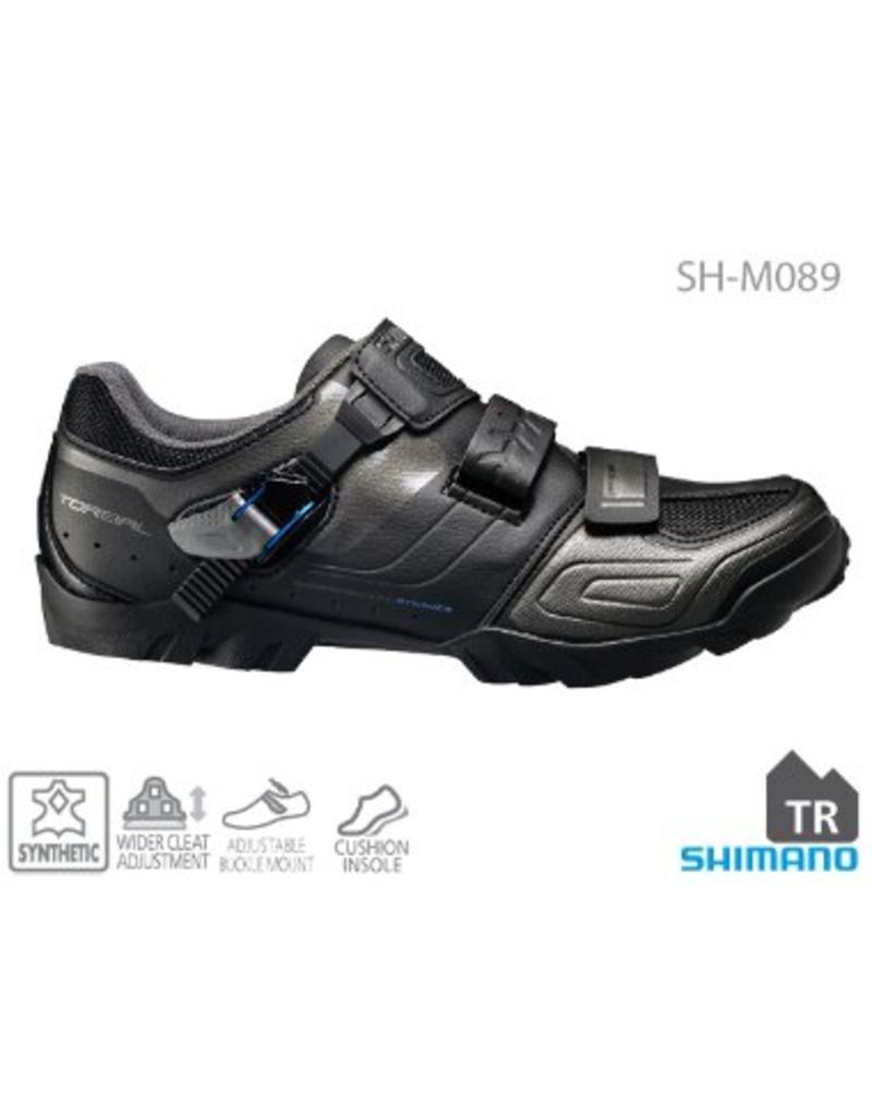 Shimano SH-M089LE Mountain Shoe