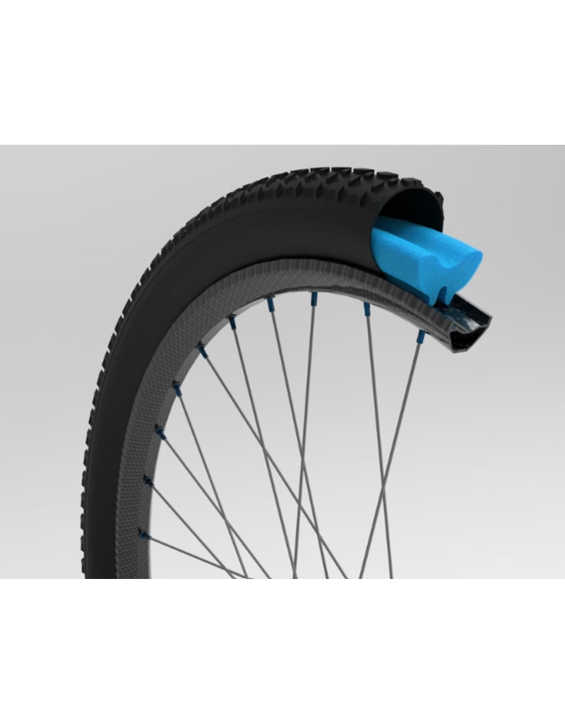 Tubolight Tubolight Evo Tyre Insert Gravel 700 x 37-45