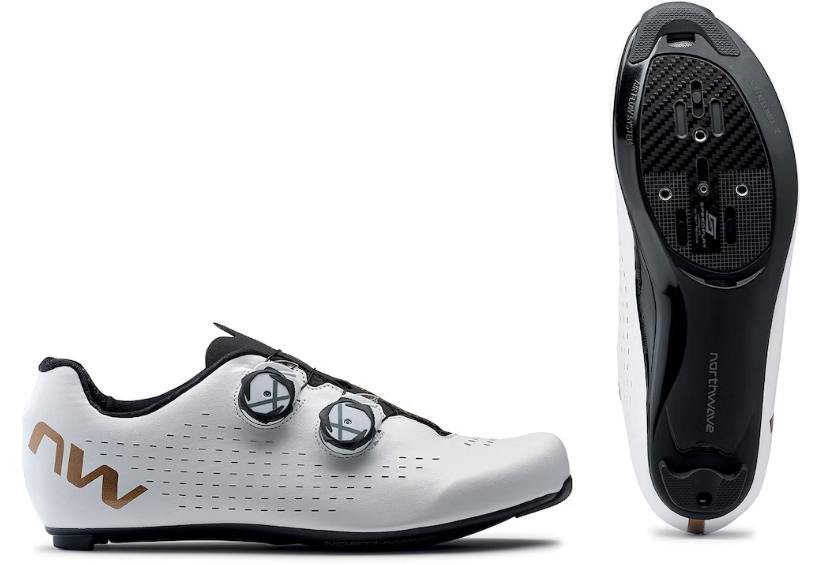 NorthWave Revolution 3 Shoe - Le CycloSportif Noosa Heads Australia