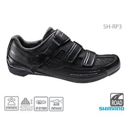 Shimano Shimano SH-RP300 Road Shoe