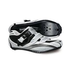Shimano Shimano SH-R087 Road Shoe