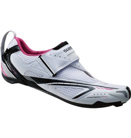 Shimano Shimano SH-WT60  Tri Shoe