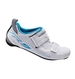 Shimano Shimano SH-TR9 Tri Shoe