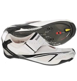 Shimano Shimano SH-TR60 Tri Shoe