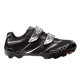 NorthWave Northwave Spike Pro Mountain Shoe