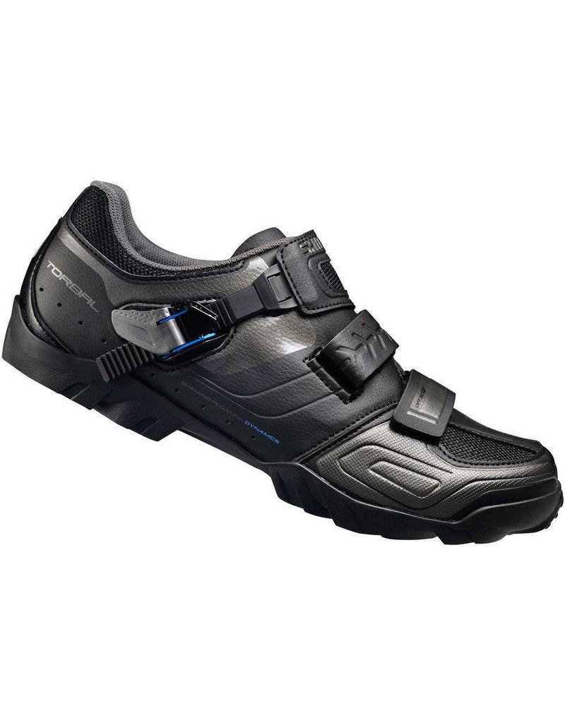 Shimano Shimano SH-M089 Mountain Shoe