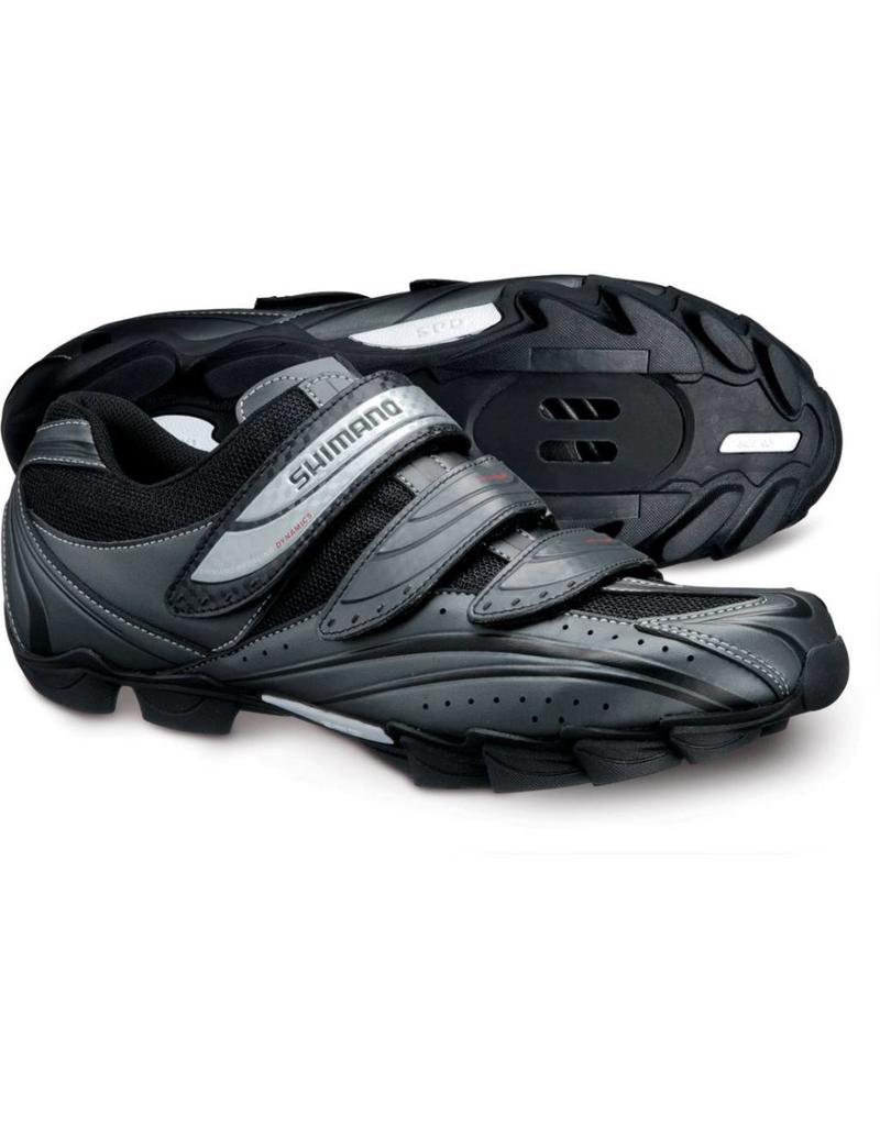 Shimano Shimano SH-M077 Mountain Shoe