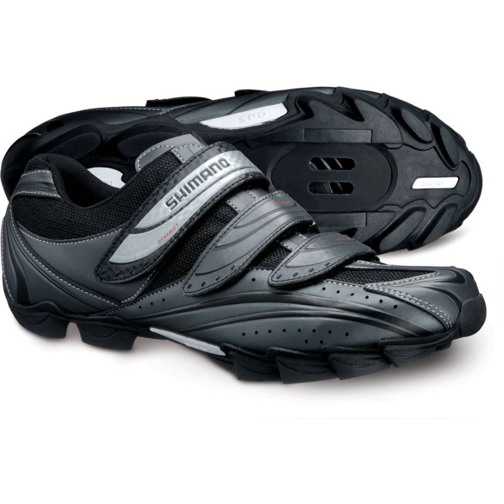 shimano me701 mtb shoe