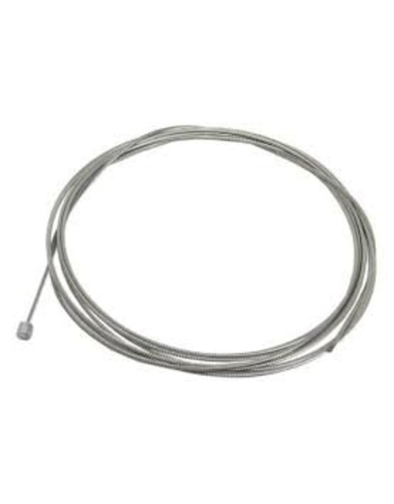 Shimano Shift Cable 1.2mm stainless steel