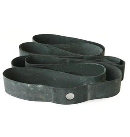 Rim Tape 700c Rubber x 12mm