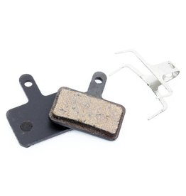 Shimano Shimano Deore Disc Brake Pads (M505)