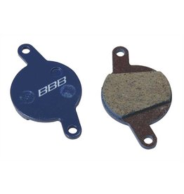 BBB BBB Magura Louise disc pads BBS-31